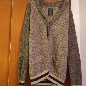 AMERICAN EAGLE cardigan